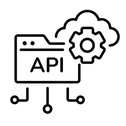 Integration-Ready Architecture